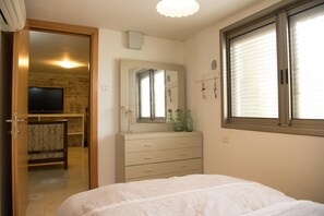 1 bedroom, WiFi - Rosh pinna galil elion "Gan Eden" (Garden of Eden) (rosh pina)
