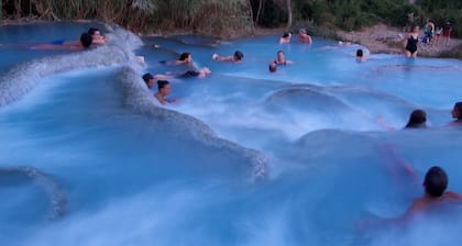 Glamping with Silence, Nature, and Comfort in the Heart of Tuscany