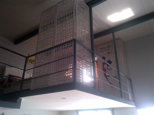 Apartment on Tamar Mefe str. 138 · str ap.120