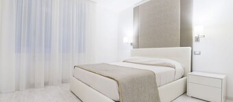 Ca 'Marta Apartment 1