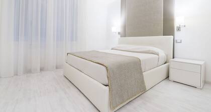 Ca 'Martan huoneisto 1