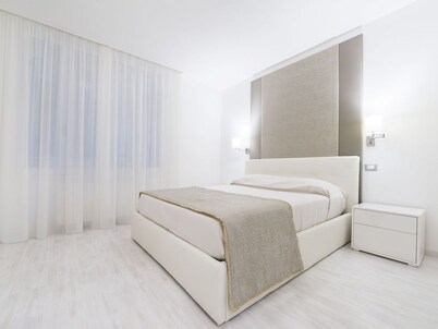 Ca 'Marta Apartment 1