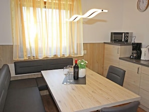 Speisen