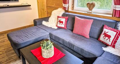 Vacation home Ötztal by Interhome