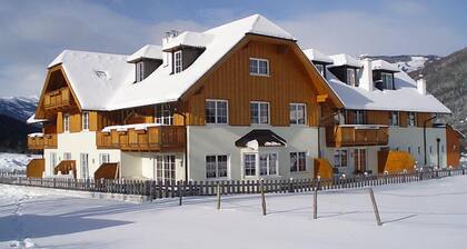 Apartment Top 5 by Interhome