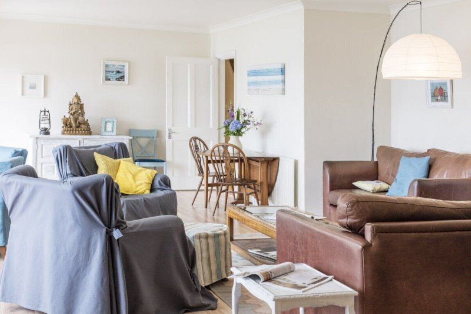 Maison Westerly Sur Bantry Bay, West Cork - Bantry