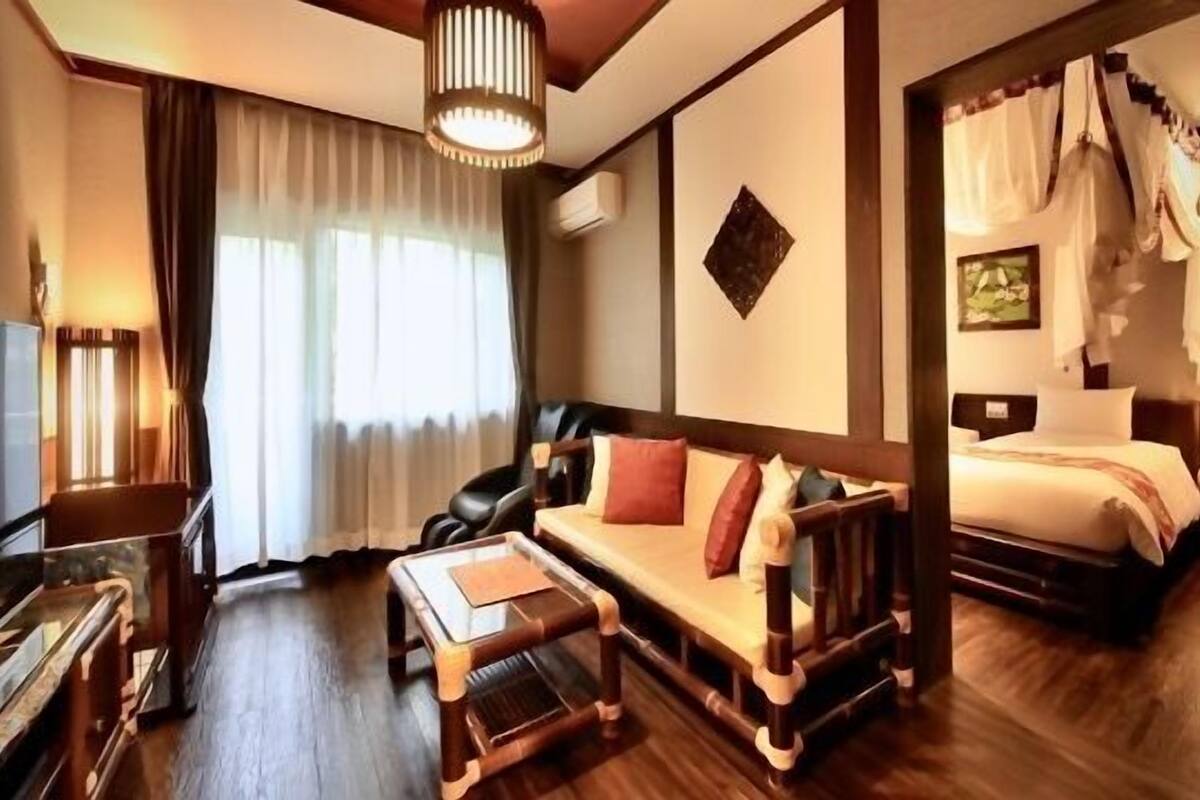 Rom