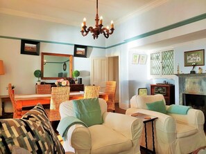 Interior - Westbank (Cape Town)