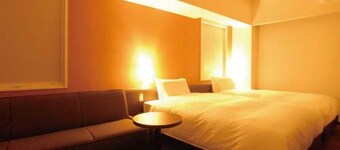 Ab Hotel Kakamigahara