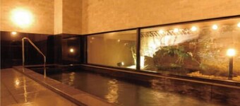 AB Hotel Kakamigahara