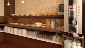 Unclassified image, 2 of 11, button - Ab Hotel Kakamigahara (Kakamigahara)