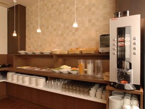 Restaurant - AB Hotel Kakamigahara (Kakamigahara)