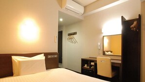 Unclassified image, 3 of 11, button - Ab Hotel Kakamigahara (Kakamigahara)
