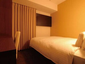 Room - AB Hotel Kakamigahara (Kakamigahara)