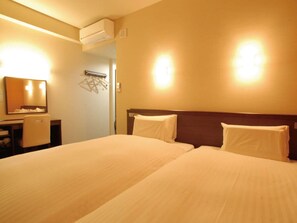 Room - AB Hotel Kakamigahara (Kakamigahara)