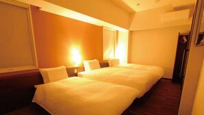 Unclassified image, 4 of 11, button - Ab Hotel Kakamigahara (Kakamigahara)