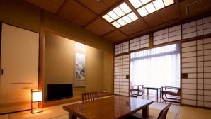 Unclassified image, 3 of 7, button - Yufuin Floral Village Hotel (Yufu)