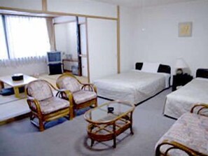 Huone