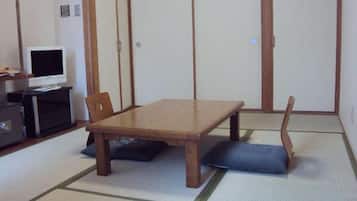 ๋ค์ด๋