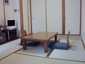 Dining - Yao Tennen Onsen Yao Grand Hotel (Yao)