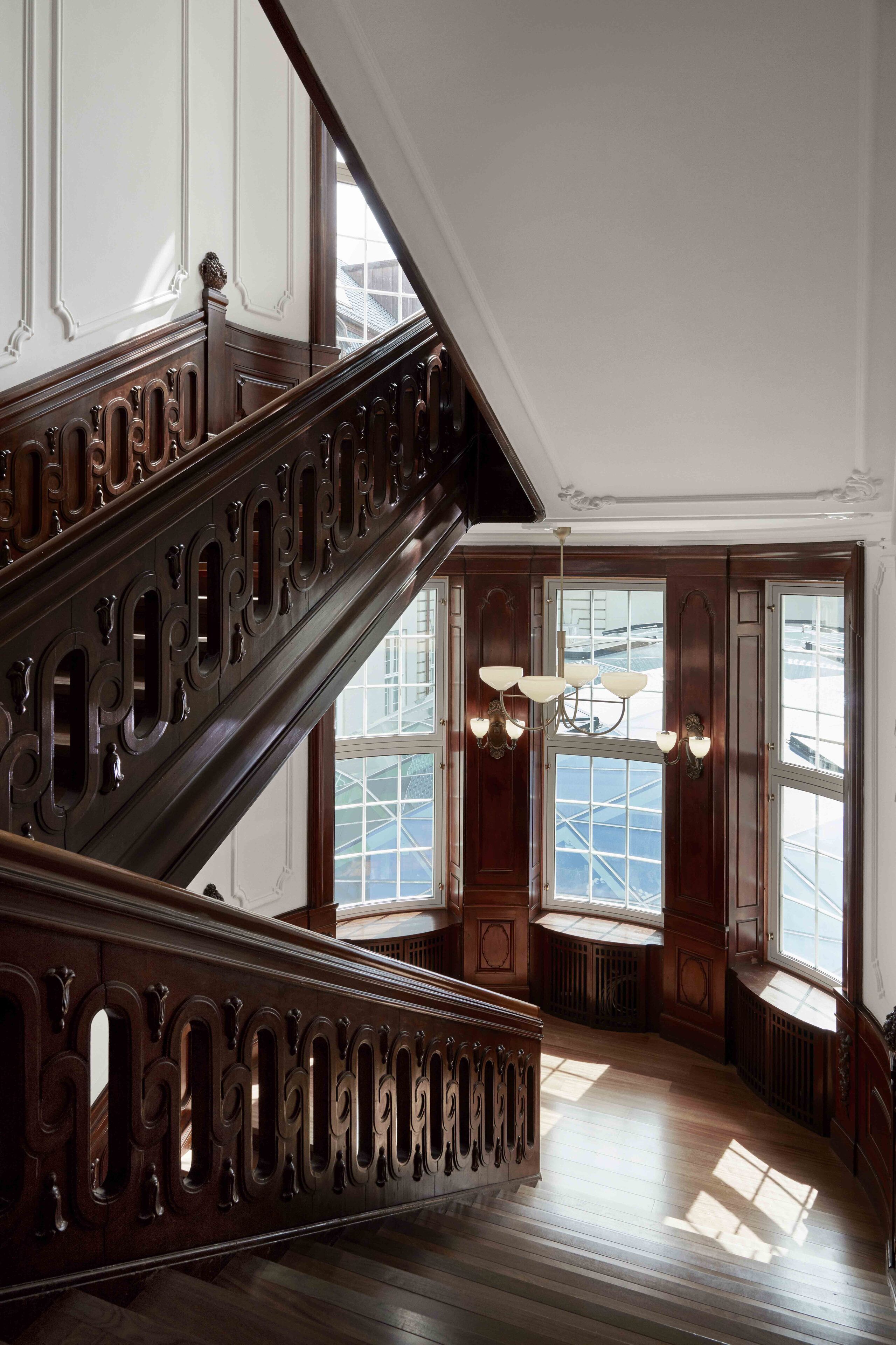 Photo - Villa Copenhagen