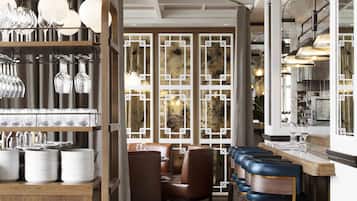 ์์นจ ์์ฌ ์ ๊ณต