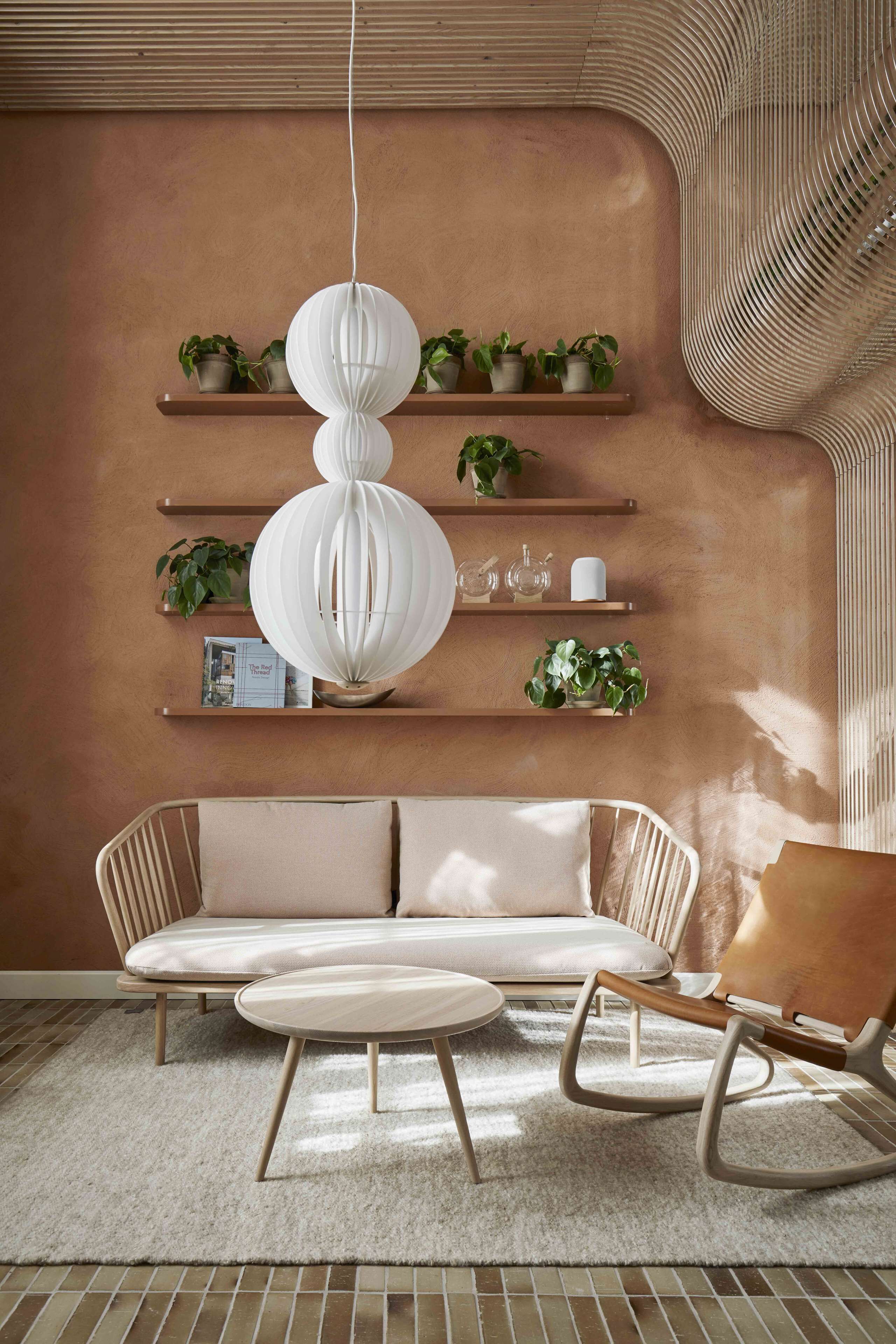 1 bedroom, minibar, in-room safe, soundproofing