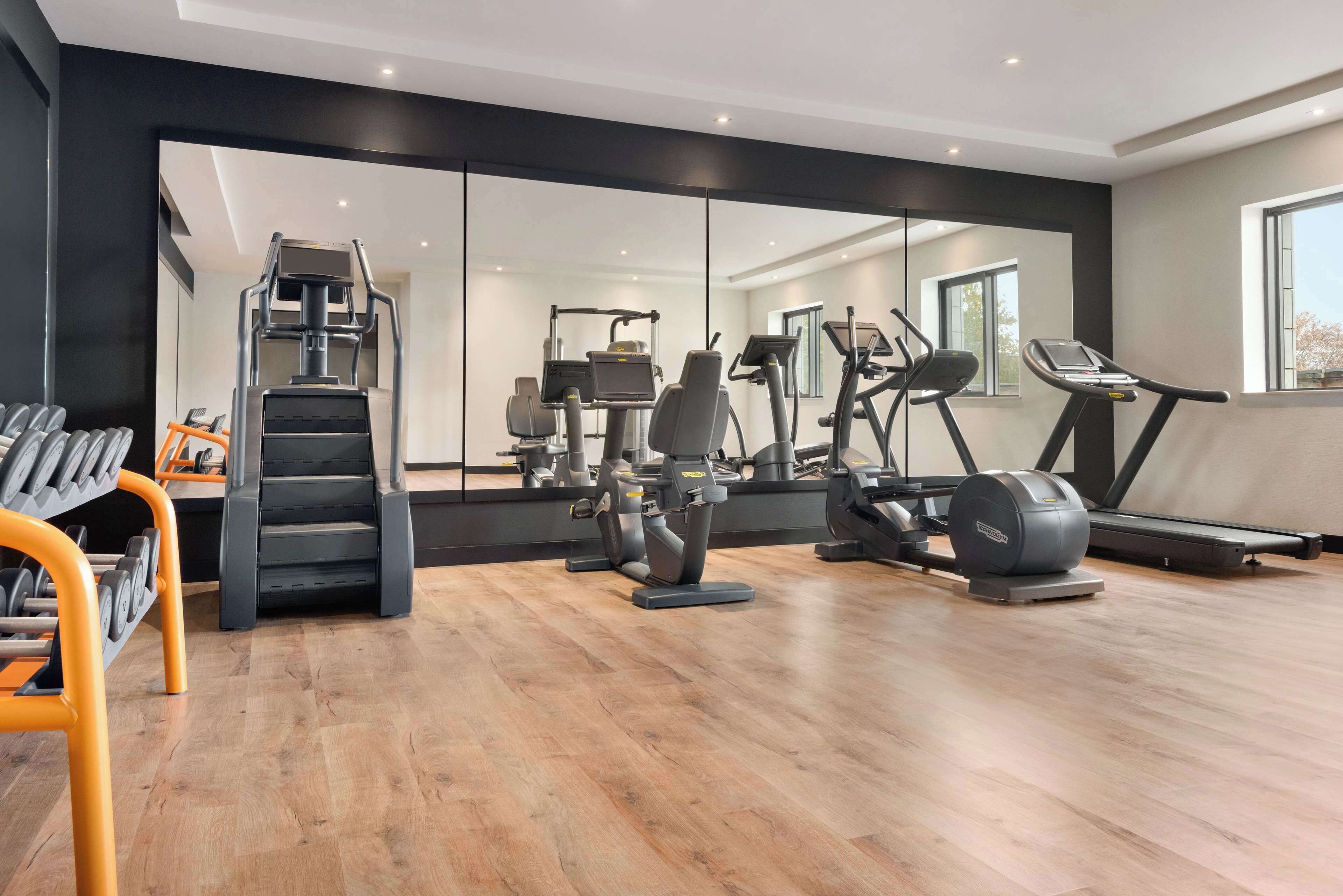 Photo - Wyndham Grand Tbilisi