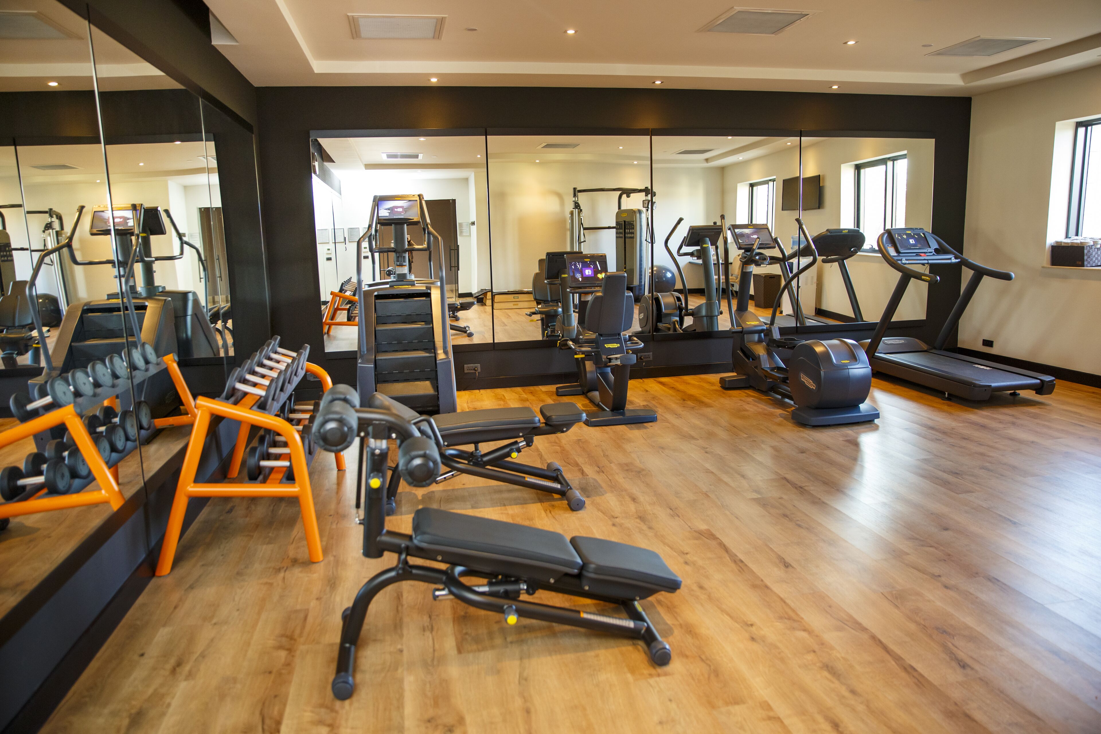 Photo - Wyndham Grand Tbilisi