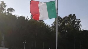 Beach nearby - Villa Iscla Maison d'Hôtes (Ischia)