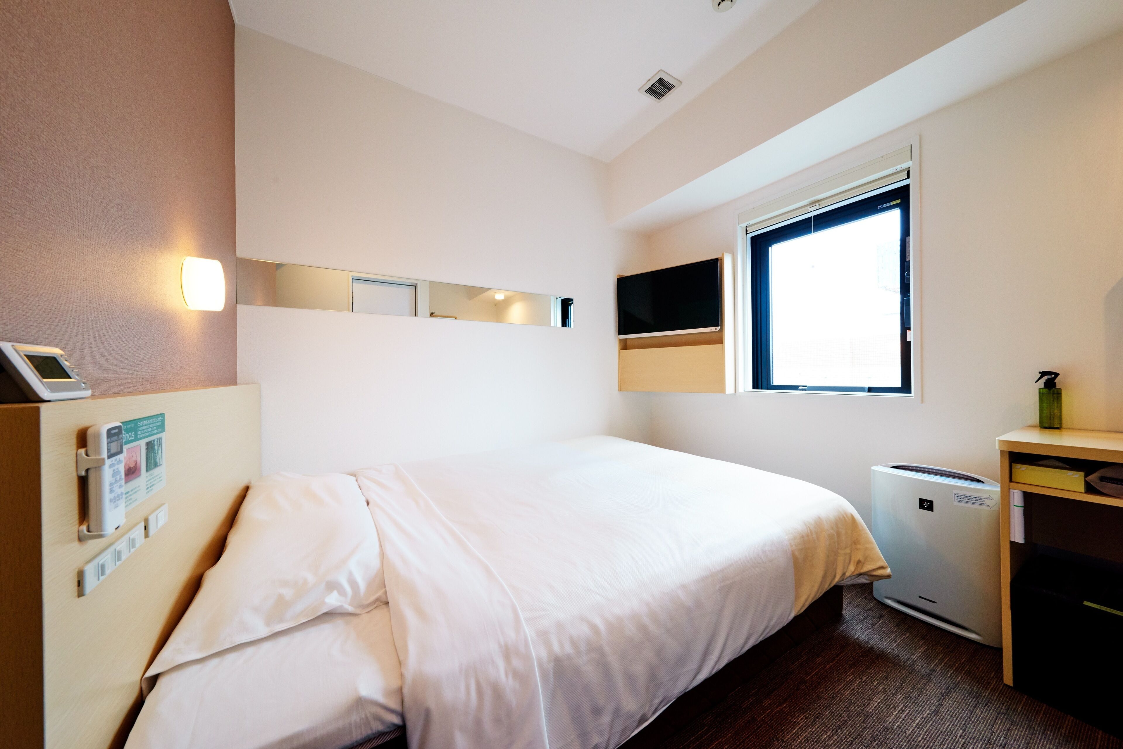 Foto - Super Hotel Akihabara Suehirocho