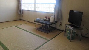 Unclassified image, 3 of 11, button - Business Hotel New Ozai (Oita)