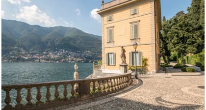 Terrazza Torno