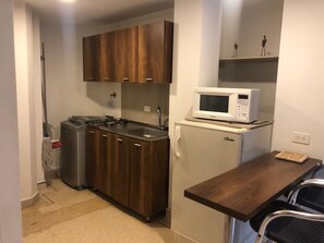 Microonde, macchina per tè/caffè, pentole/stoviglie/utensili