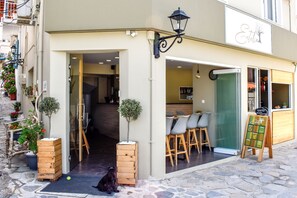 Rezeption