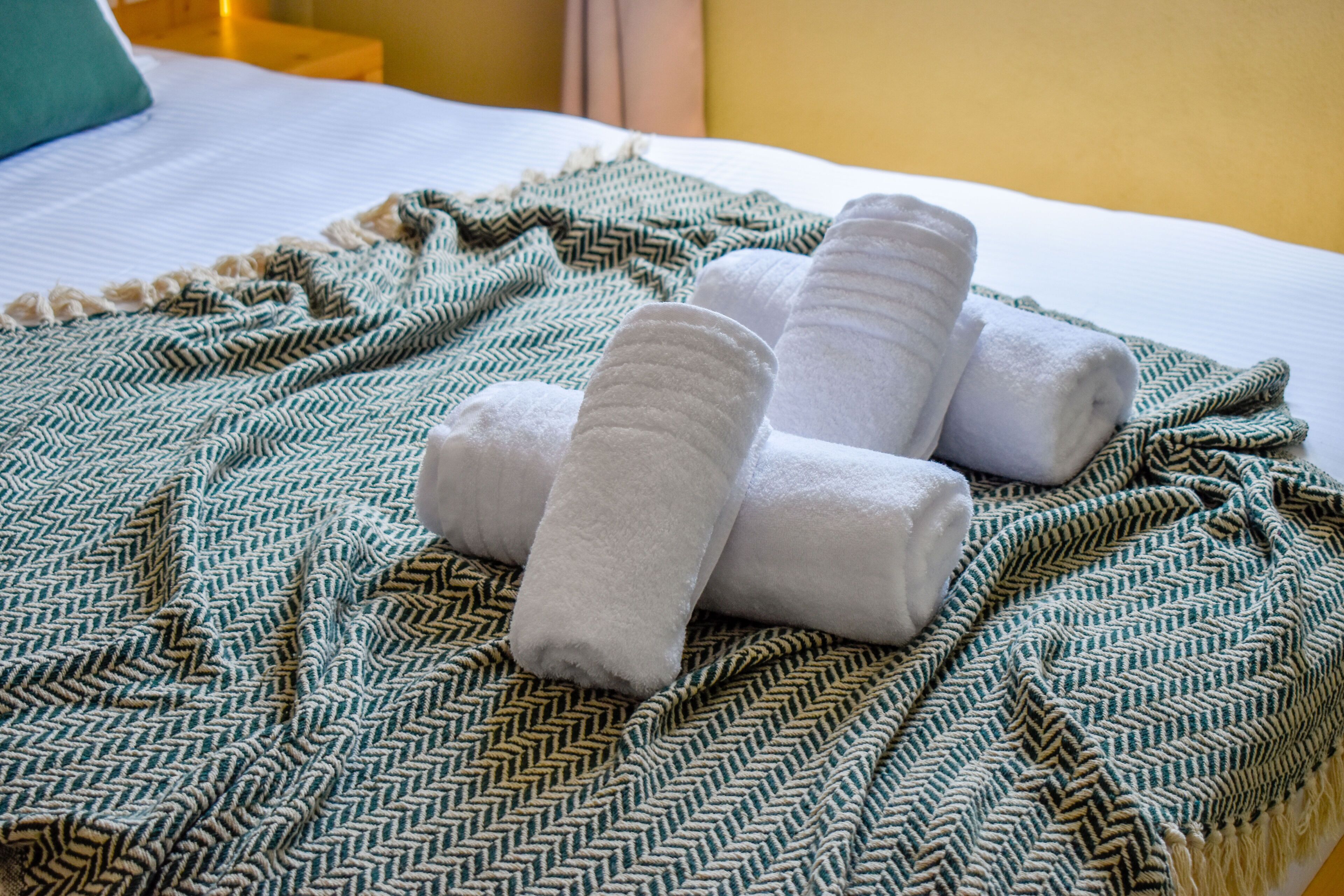 junior suite, balcony, sea view | 1 bedroom, premium bedding, pillow-top beds, in-room safe