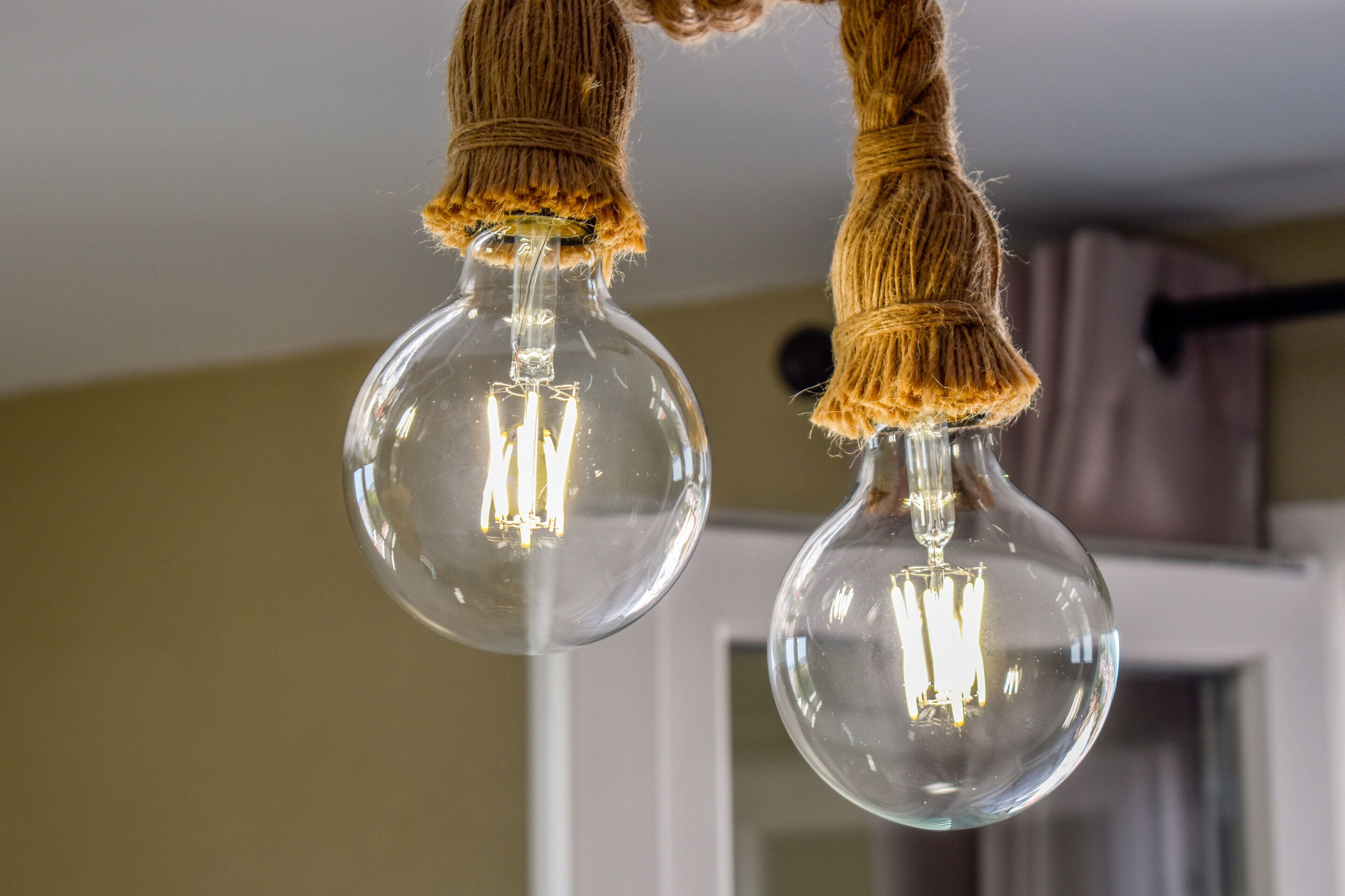 junior suite, balcony, sea view | 1 bedroom, premium bedding, pillow-top beds, in-room safe