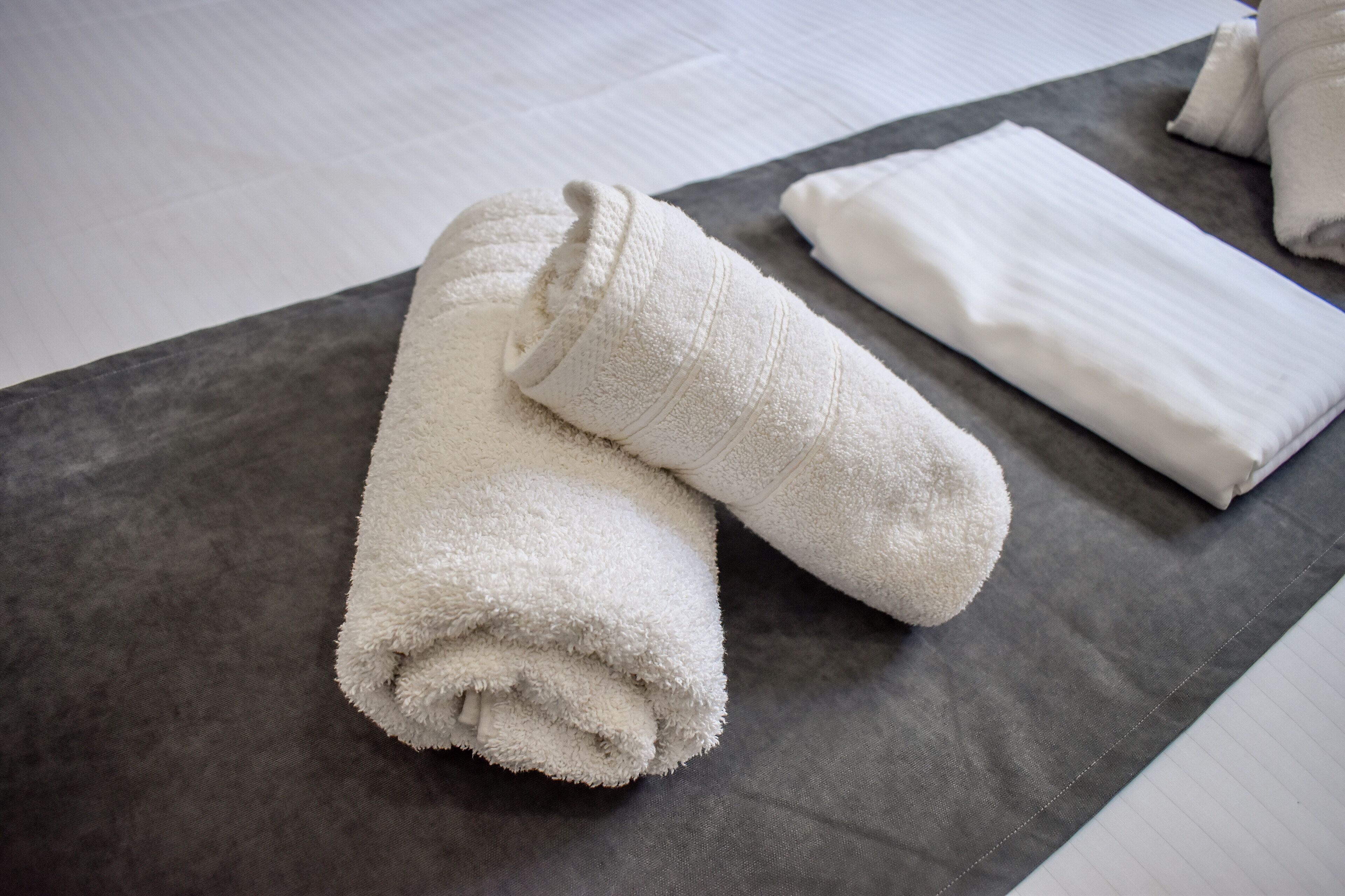 1 bedroom, premium bedding, pillow-top beds, in-room safe