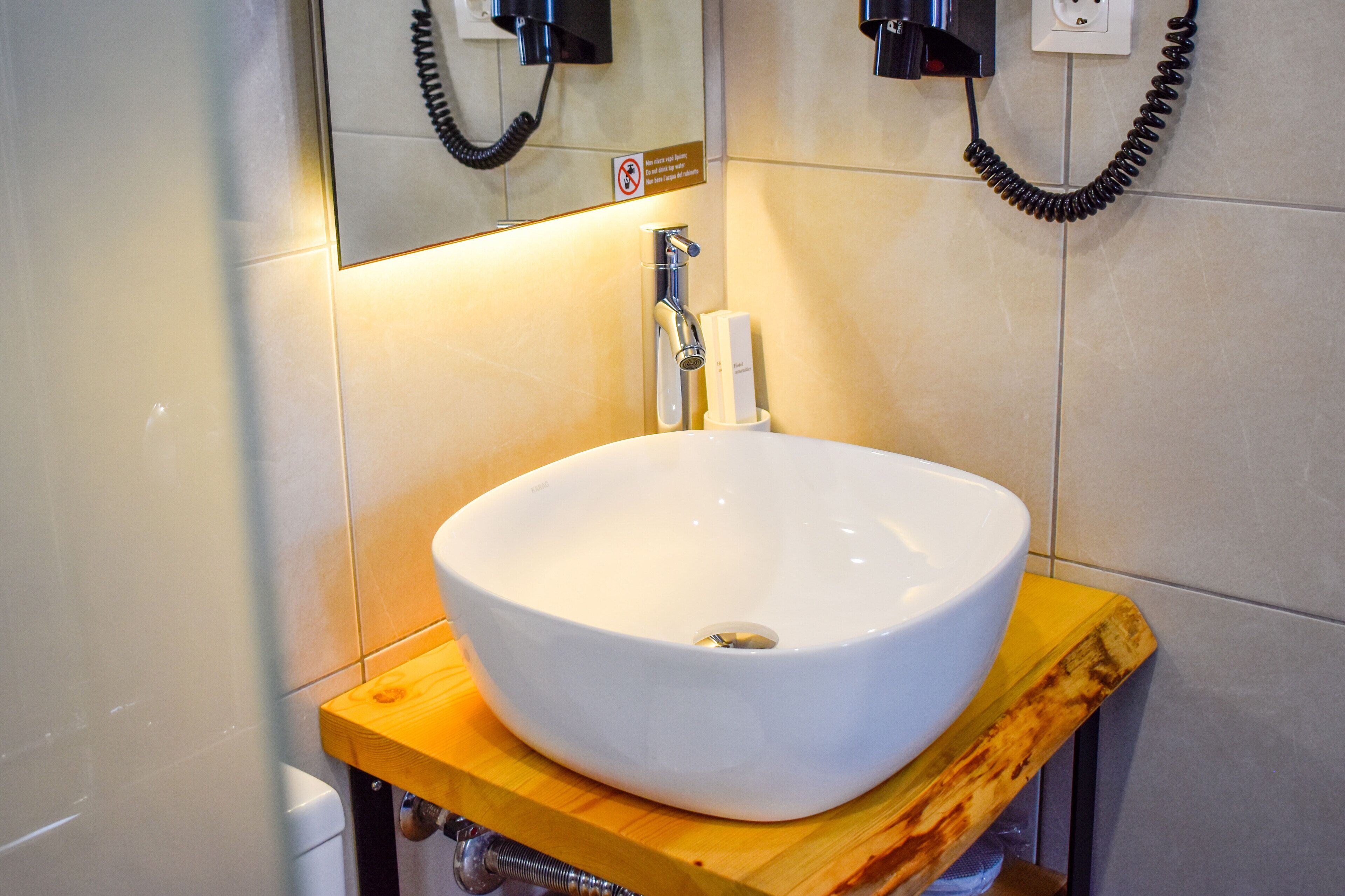 1 bedroom, premium bedding, pillow-top beds, in-room safe