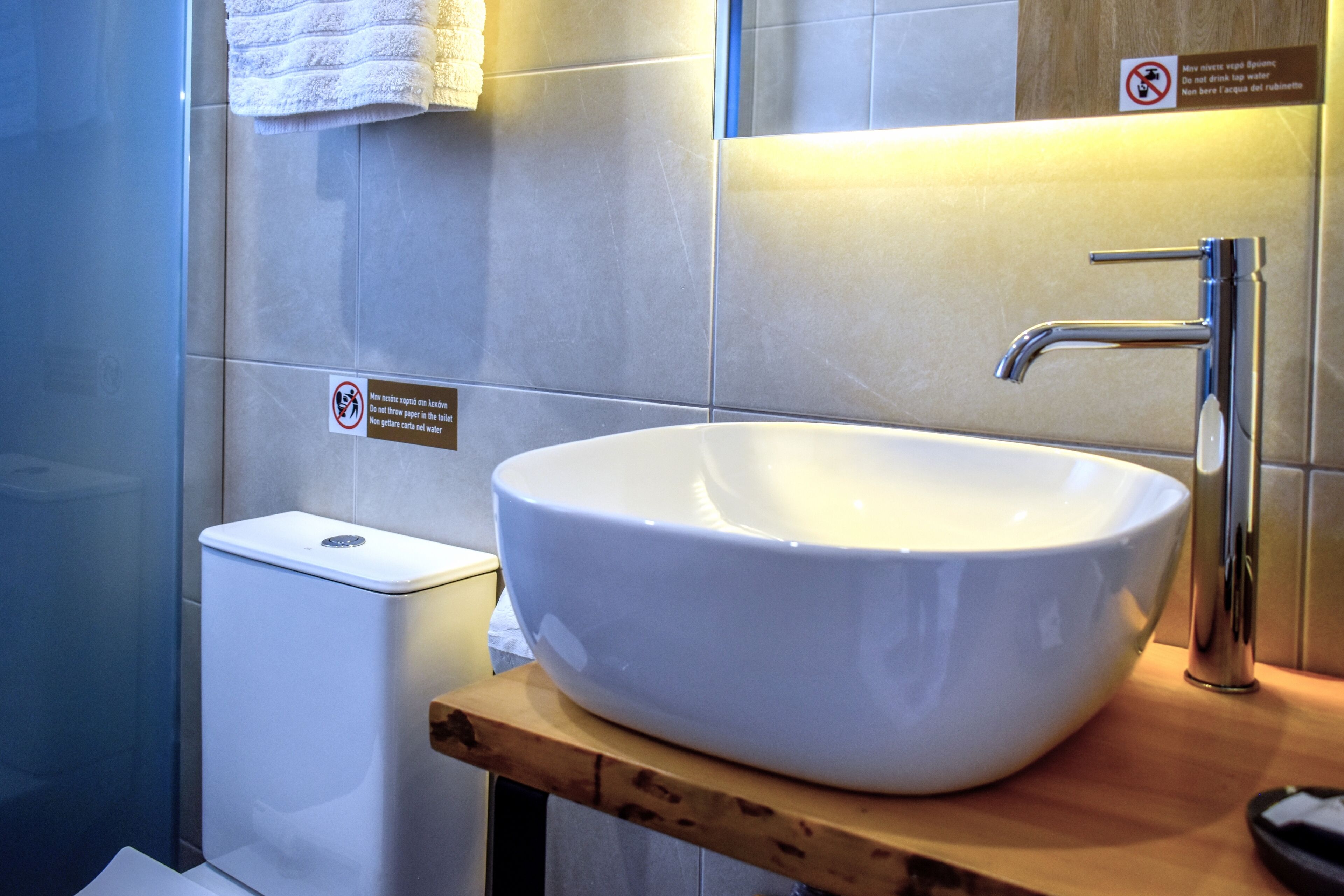 junior suite, balcony, sea view | 1 bedroom, premium bedding, pillow-top beds, in-room safe