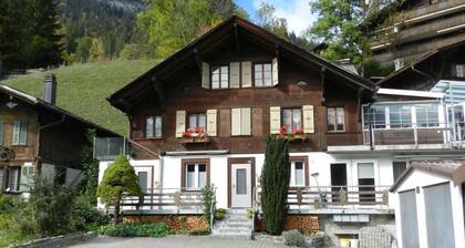 Studio Etana by Interhome