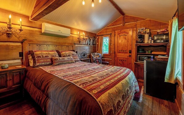 1 quarto, Wi-Fi, roupa de cama