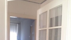 未分類圖片，第 5 張 (共 42 張)，按鈕