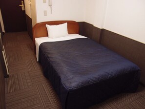 Room - Hotel Platanus Shin Yokohama (Yokohama)