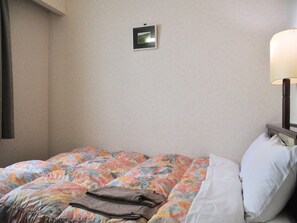 Room - Minami Fukuoka Green Hotel (Fukuoka)