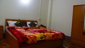 Habitació