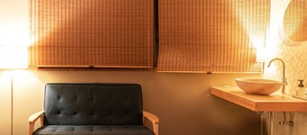 Amagi Onsen Zen no Yu