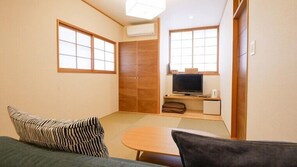Interior - Amagi Onsen Zen no Yu (Kawazu)