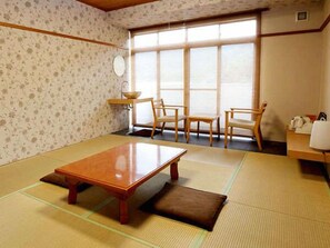 Interior - Amagi Onsen Zen no Yu (Kawazu)