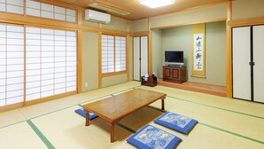 Room - Kajikaso (Nantan)